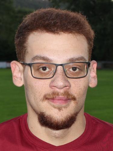 Avatar Bild für Christopher Fowler