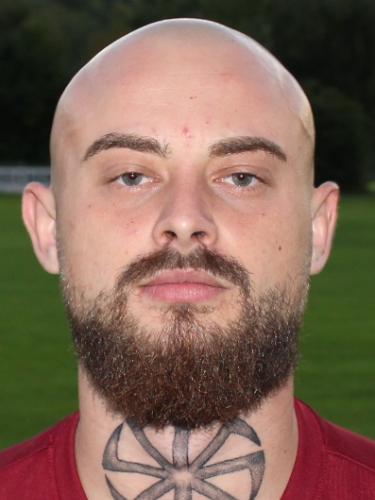 Avatar Bild für Daniel Miller