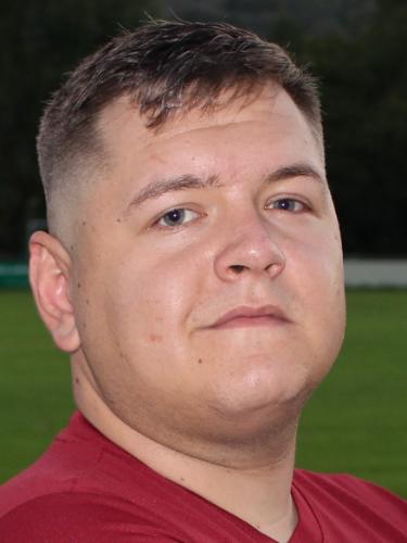 Avatar Bild für Justin Fischer