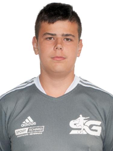 Avatar Bild für Tobias Ranzinger