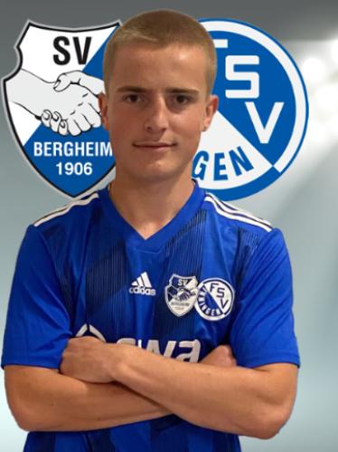 Avatar Bild für Vinzenz Kreitmeyr