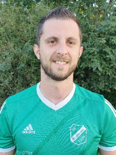 Avatar Bild für Dejan Cvijetic