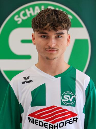 Avatar Bild für Julian Kornreder