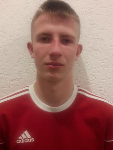 Avatar Bild für Leon Himpel