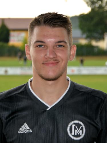 Avatar Bild für Benedikt Wurmer