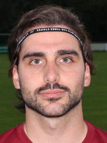 Avatar Bild für Eyüb Ensar Masalaci