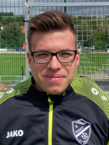 Avatar Bild für Pascal Engberg