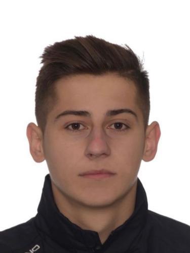 Avatar Bild für Ahmed Pilav