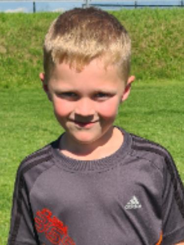 Avatar Bild für Jonas Küller