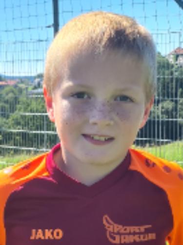 Avatar Bild für Johannes Peter