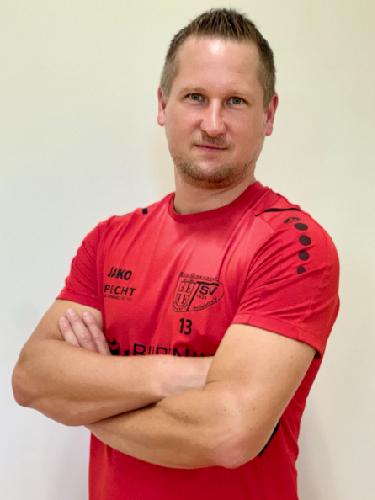 Avatar Bild für Manuel Mainz