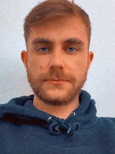 Avatar Bild für Alexander Dürr