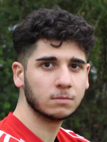 Avatar Bild für Andreas Türker