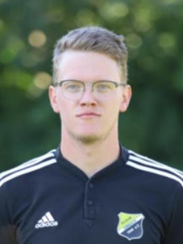 Avatar Bild für Thomas Feldmeier