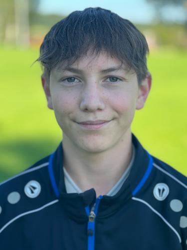 Avatar Bild für Johannes Kleisz