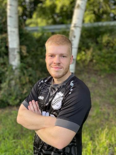 Avatar Bild für Maik Riedel