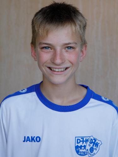 Avatar Bild für Jonathan Bodenstein