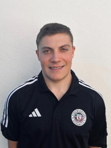 Avatar Bild für Simon Detterbeck