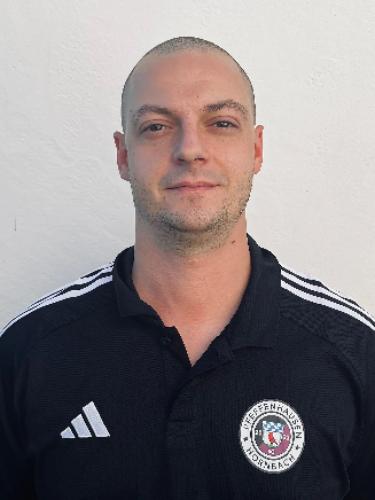 Avatar Bild für Tobias Riepl