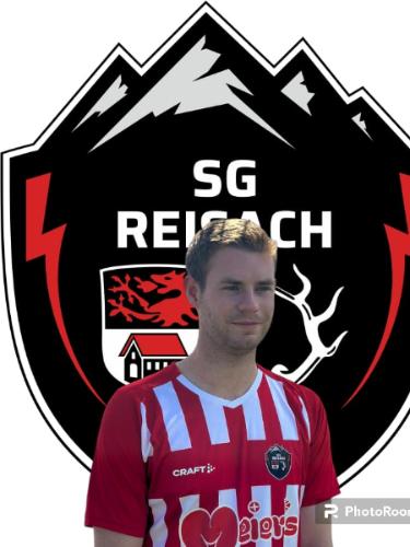 Avatar Bild für Tim Krautheim