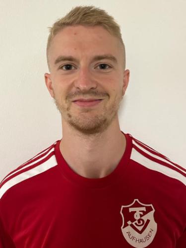 Avatar Bild für Matthias Korber