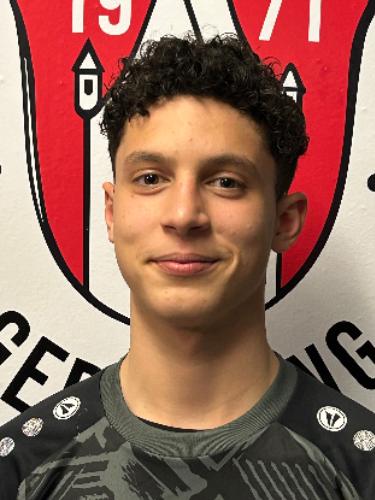 Avatar Bild für Karim Mazroue