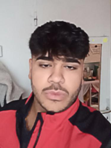 Avatar Bild für Yigit Yildiz