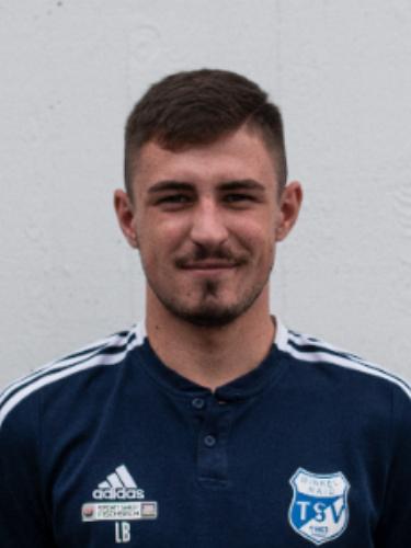 Avatar Bild für Leon Bachmeier