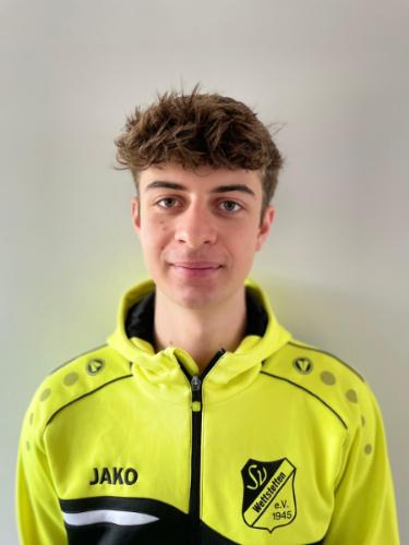 Avatar Bild für Luis Abu Samra