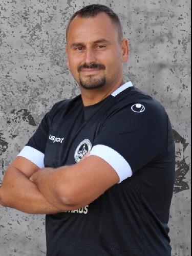 Avatar Bild für Karl Heinz Grell