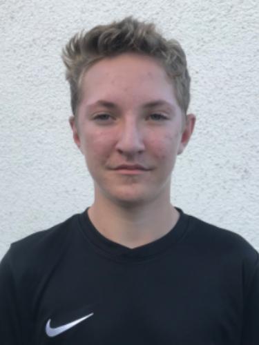 Avatar Bild für Piotr Fusiarz