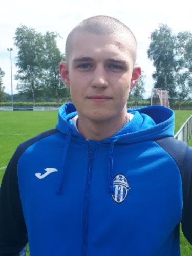 Avatar Bild für Leon Ackermann