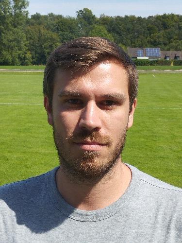 Avatar Bild für Marcel Noll