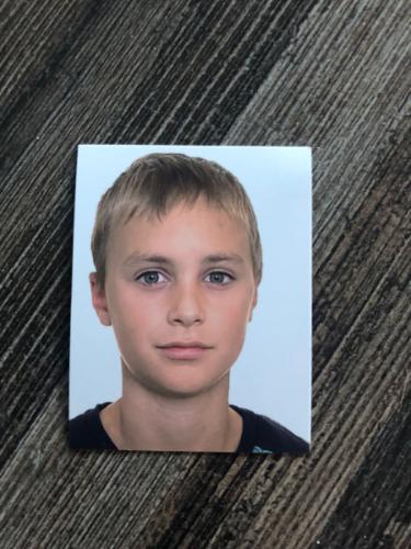Jakob Pohlt