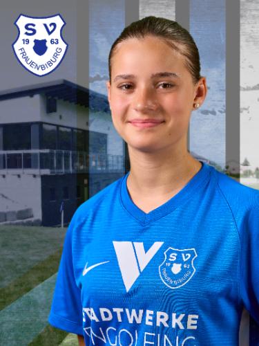 Avatar Bild für Leonie Knötig