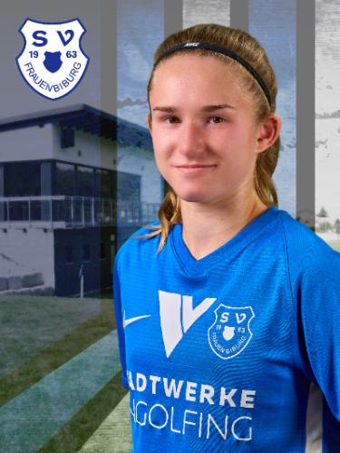 Avatar Bild für Sophia Lehner