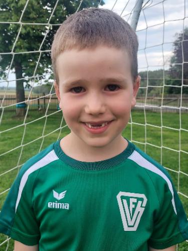 Ferdinand Scheckenhofer