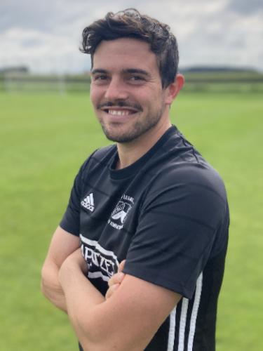 Avatar Bild für David Braunmiller