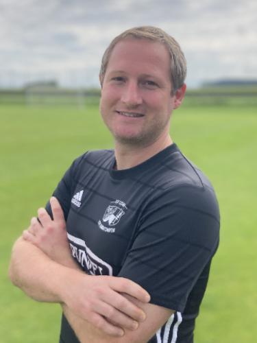 Avatar Bild für Alexander Menz