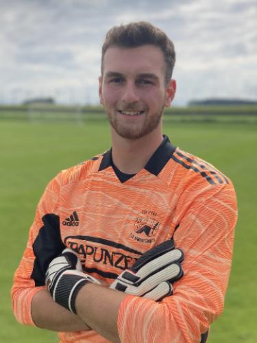 Avatar Bild für Kilian Merk