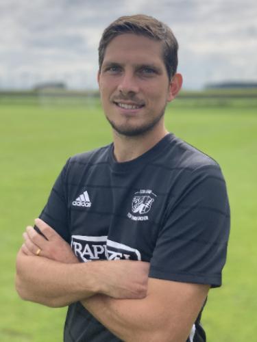 Avatar Bild für Jochen Wölfel