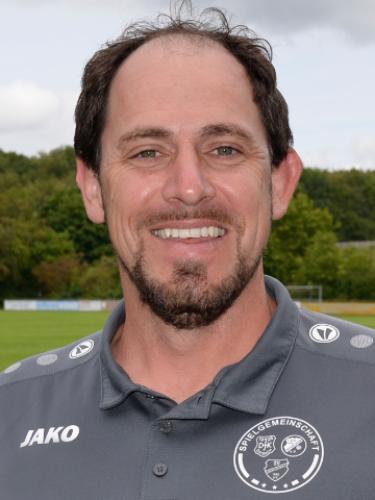 Avatar Bild für Cassio-Andre Arnemann