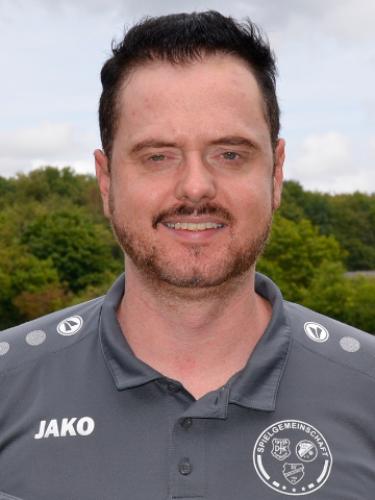 Avatar Bild für Michael Weisensel