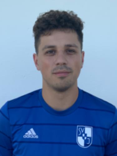 Avatar Bild für Christian Baumgartner