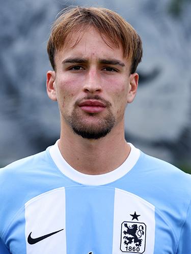 Avatar Bild für Lorenz Knöferl