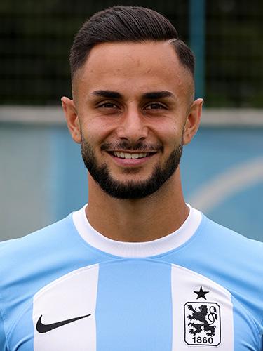 Avatar Bild für Kaan Kurt