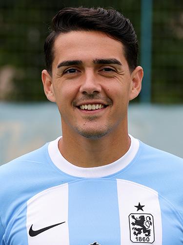 Avatar Bild für Eroll Zejnullahu