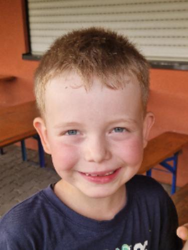 Emil Schubertrügmer