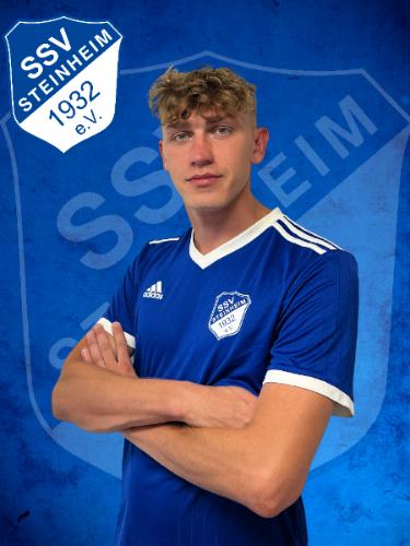 Avatar Bild für Dennis Tautfest