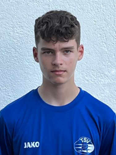 Avatar Bild für Lukas Leitermann